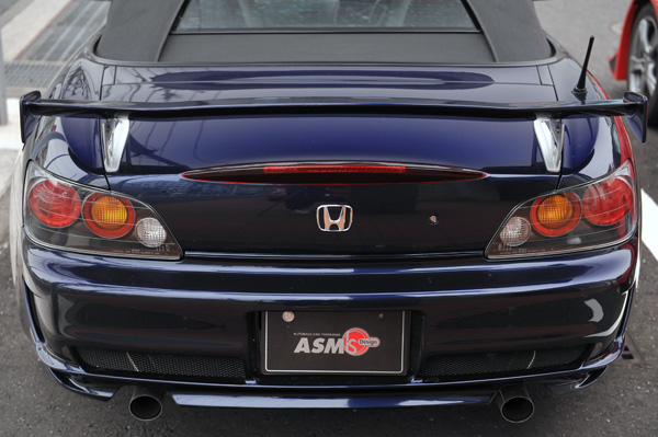 150121 Rear DSC_2064.jpg